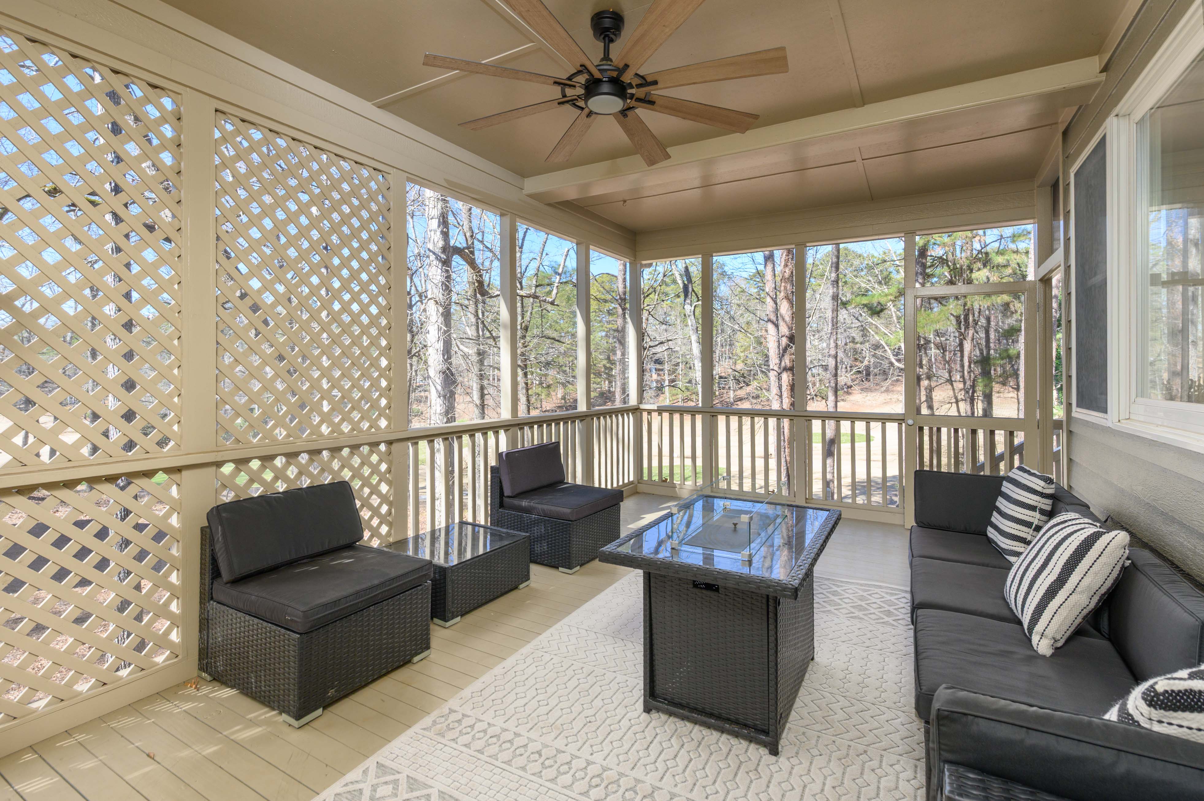 1025 Planters Trail image 12